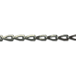 Sash Chain