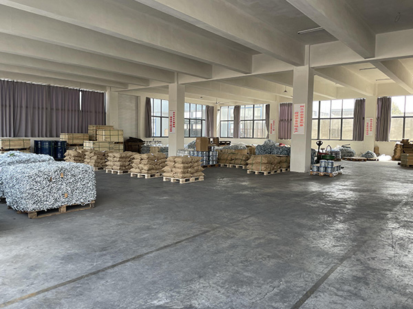 What does our company do?