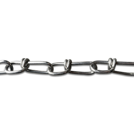 Single Jack Chain