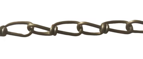 Single Jack Chain