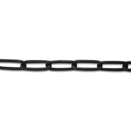 Electrophoresis Chain